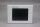EATON XVS-460-57MPI-1-1A 5,7" Touch Panel 144875 Ver.01 24VDC 0,8A Unused OVP