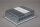 EATON XVS-460-57MPI-1-1A 5,7" Touch Panel 144875 Ver.01 24VDC 0,8A Unused OVP