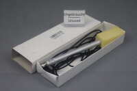 Testo 0628 0036 Flügelrad-Sonde Ø16mm...