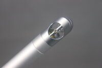 Testo 0628 0036 Flügelrad-Sonde Ø16mm 0,4..60m/s mit 3m Kabel Unused