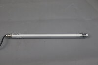 Testo 0628 0036 Flügelrad-Sonde Ø16mm 0,4..60m/s mit 3m Kabel Unused