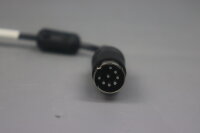 Testo 0628 0036 Flügelrad-Sonde Ø16mm 0,4..60m/s mit 3m Kabel Unused