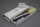 Testo 0628 0036 Flügelrad-Sonde Ø16mm 0,4..60m/s mit 3m Kabel Unused