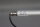 Testo 0628 0036 Flügelrad-Sonde Ø16mm 0,4..60m/s mit 3m Kabel Unused