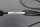 Testo 0628 0036 Flügelrad-Sonde Ø16mm 0,4..60m/s mit 3m Kabel Unused