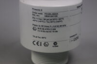 Endress+Hauser Prosonic S FDU90-JG2AA Ultraschallsensor Kabel (10m) 0,9W Unused