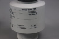 Endress+Hauser Prosonic S FDU90-JG2AA Ultraschallsensor Kabel (10m) 0,9W Unused