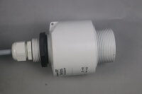 Endress+Hauser Prosonic S FDU90-JG2AA Ultraschallsensor Kabel (10m) 0,9W Unused