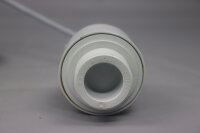Endress+Hauser Prosonic S FDU90-JG2AA Ultraschallsensor Kabel (10m) 0,9W Unused