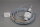 Endress+Hauser Prosonic S FDU90-JG2AA Ultraschallsensor Kabel (10m) 0,9W Unused