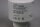 Endress+Hauser Prosonic S FDU90-JG2AA Ultraschallsensor Kabel (10m) 0,9W Unused