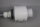 Endress+Hauser Prosonic S FDU90-JG2AA Ultraschallsensor Kabel (10m) 0,9W Unused