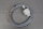 Endress+Hauser Prosonic S FDU90-JG2AA Ultraschallsensor Kabel (10m) 0,9W Unused