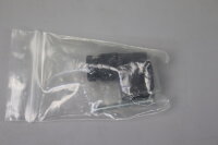 DIGMESA 930-0201/V02 Durchflussmesser Unused