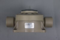 DIGMESA 930-0201/V02 Durchflussmesser Unused