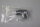 DIGMESA 930-0201/V02 Durchflussmesser Unused