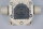 DIGMESA 930-0201/V02 Durchflussmesser Unused