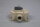 DIGMESA 930-0201/V02 Durchflussmesser Unused