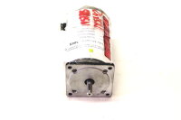 ZEBO Tronic  SM87.4.18 M/N