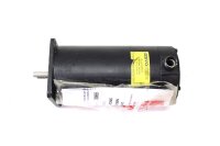 ZEBO Tronic  SM87.4.18 M/N