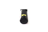 ZEBO Tronic  SM87.4.18 M/N