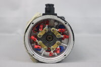 ZEBO Tronic  SM87.4.18 M/N