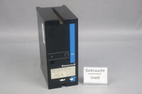 Honeywell  R 4348 A 1018 Flame Amplifier 50Hz 18VA 4A Used