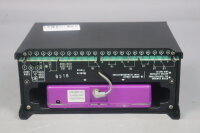 Honeywell  R 4348 A 1018 Flame Amplifier 50Hz 18VA 4A Used