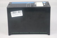 Honeywell  R 4348 A 1018 Flame Amplifier 50Hz 18VA 4A Used