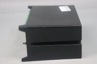 Honeywell  R 4348 A 1018 Flame Amplifier 50Hz 18VA 4A Used