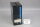 Honeywell  R 4348 A 1018 Flame Amplifier 50Hz 18VA 4A Used