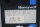 Honeywell  R 4348 A 1018 Flame Amplifier 50Hz 18VA 4A Used