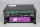Honeywell  R 4348 A 1018 Flame Amplifier 50Hz 18VA 4A Used