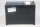 Honeywell  R 4348 A 1018 Flame Amplifier 50Hz 18VA 4A Used