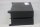 Honeywell  R 4348 A 1018 Flame Amplifier 50Hz 18VA 4A Used