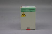Hectronic NK 313 Niveau-Kontroller NK 313 022.13.000 50/60Hz Unused OVP