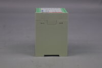 Hectronic NK 313 Niveau-Kontroller NK 313 022.13.000 50/60Hz Unused OVP