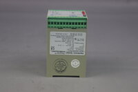 Hectronic NK 313 Niveau-Kontroller NK 313 022.13.000 50/60Hz Unused OVP