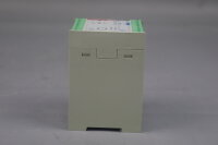 Hectronic NK 313 Niveau-Kontroller NK 313 022.13.000 50/60Hz Unused OVP