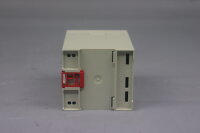 Hectronic NK 313 Niveau-Kontroller NK 313 022.13.000 50/60Hz Unused OVP