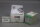 Hectronic NK 313 Niveau-Kontroller NK 313 022.13.000 50/60Hz Unused OVP