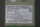Hectronic NK 313 Niveau-Kontroller NK 313 022.13.000 50/60Hz Unused OVP