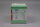 Hectronic NK 313 Niveau-Kontroller NK 313 022.13.000 50/60Hz Unused OVP
