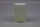 Hectronic NK 313 Niveau-Kontroller NK 313 022.13.000 50/60Hz Unused OVP