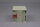 Hectronic NK 313 Niveau-Kontroller NK 313 022.13.000 50/60Hz Unused OVP
