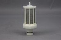 Honeywell AF11-1/2A Filtereinsatz Unused OVP
