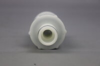 Honeywell AF11-1/2A Filtereinsatz Unused OVP