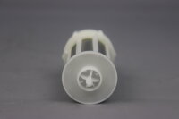 Honeywell AF11-1/2A Filtereinsatz Unused OVP