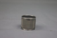 Honeywell AF11-1/2A Filtereinsatz Unused OVP