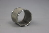 Honeywell AF11-1/2A Filtereinsatz Unused OVP